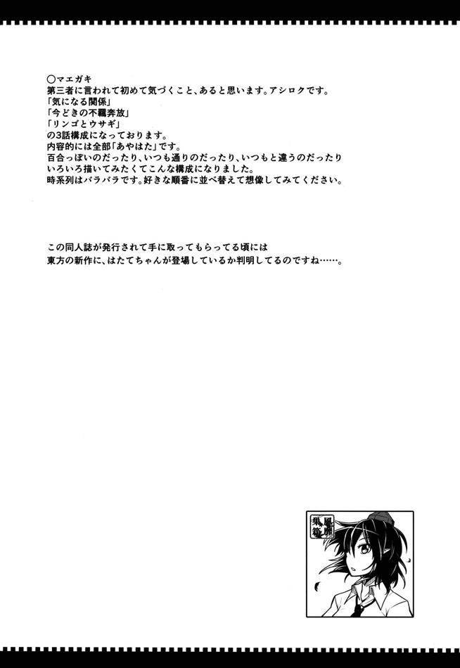 多段式ニュースハウンド 5ページ