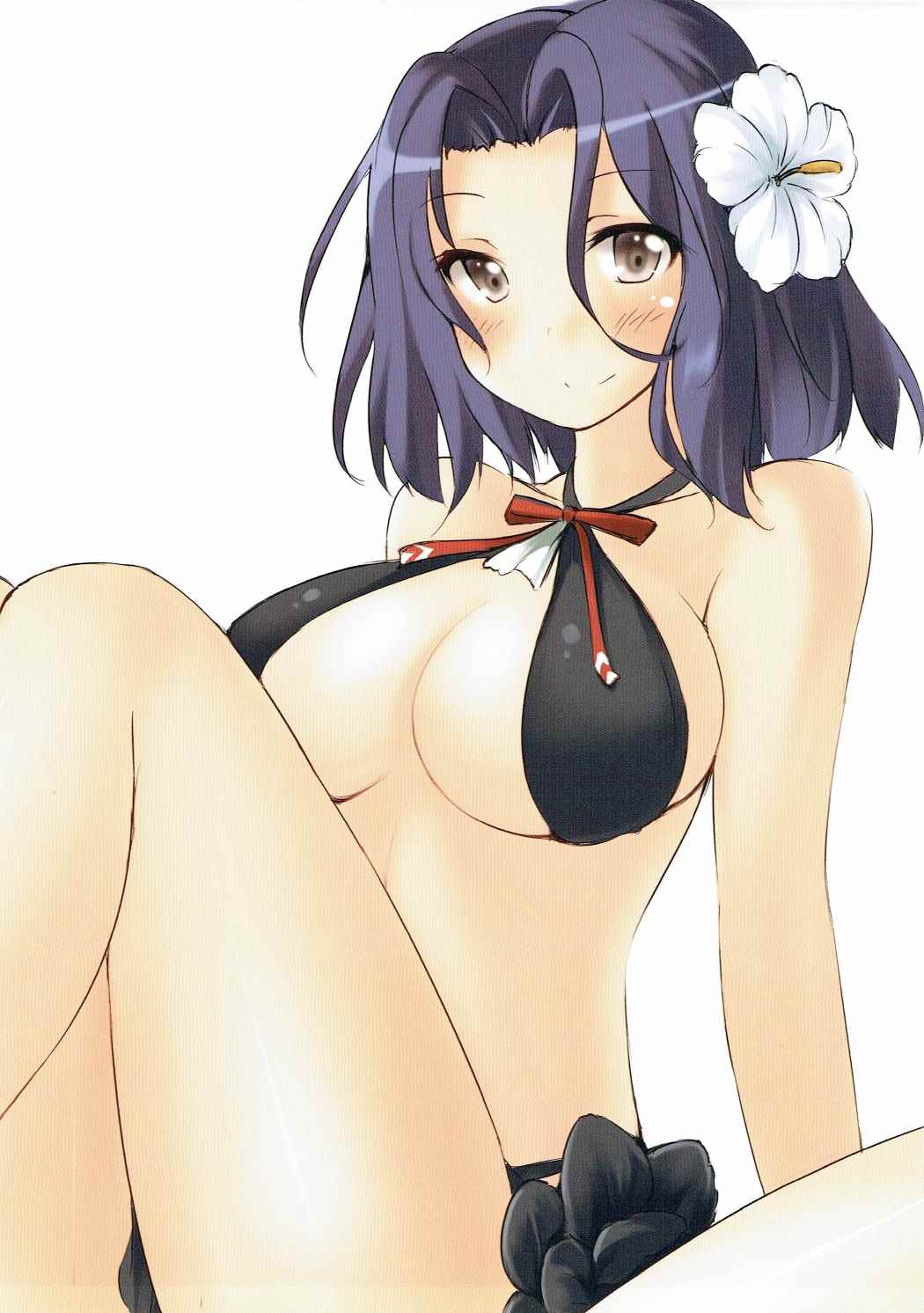 kan-colle４ 5ページ