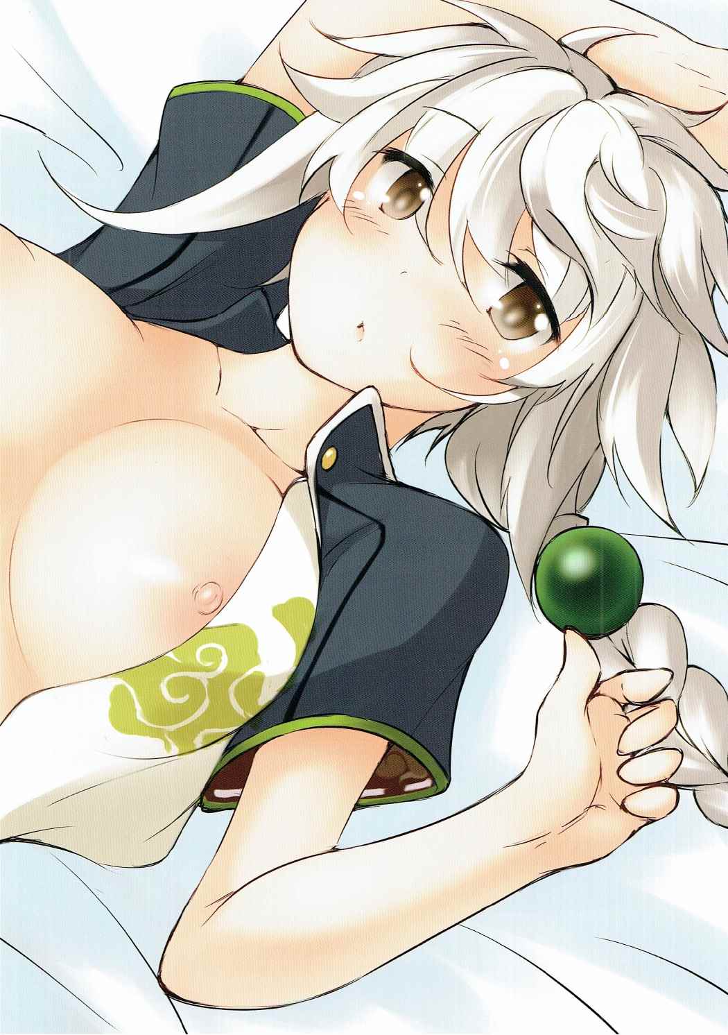kan-colle４ 20ページ