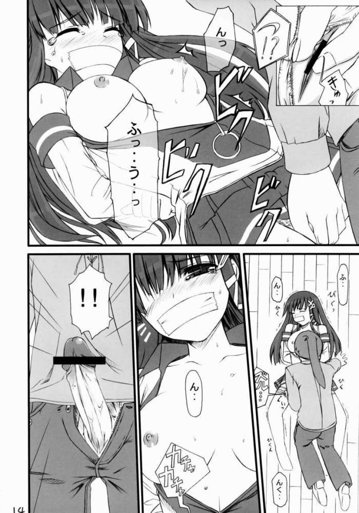 正しい？OSの扱い方 12ページ