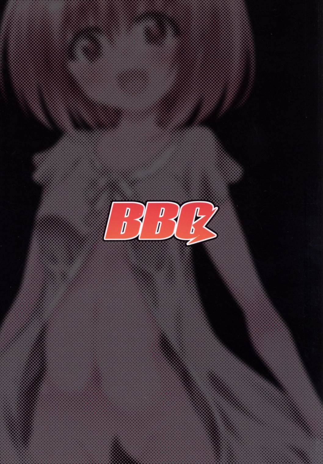 リトさんのハーレム性活3 32ページ