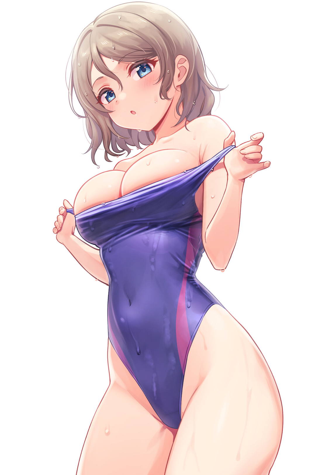 WTNB… 2ページ