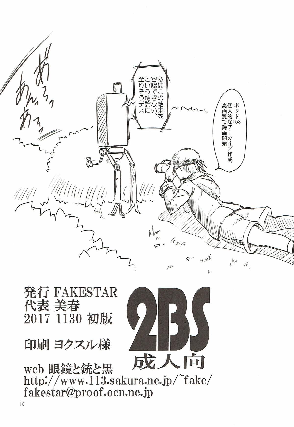 2BS 17ページ