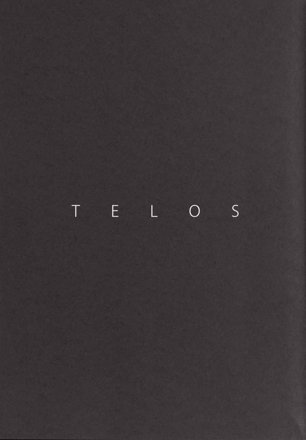 TELOS 28ページ