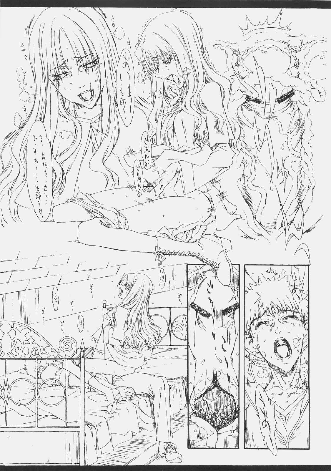 HOATA 12ページ