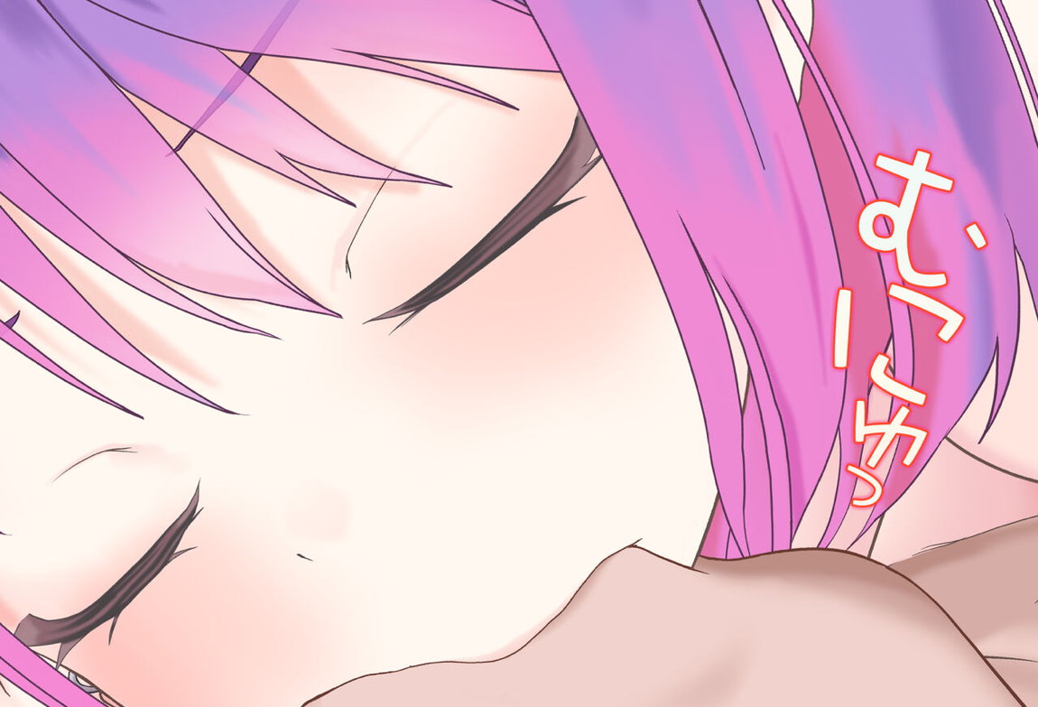 トワ様と夜の学校で… Vol.04 – 教壇sex編 – 完全版 107ページ