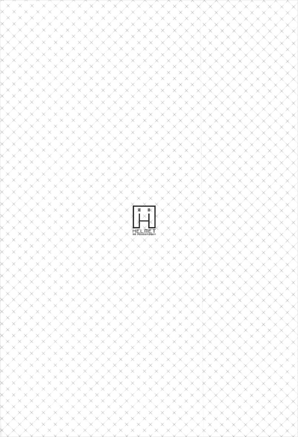 絆MAX酒呑さんとはんなりイチャラブ淫語ックス 22ページ