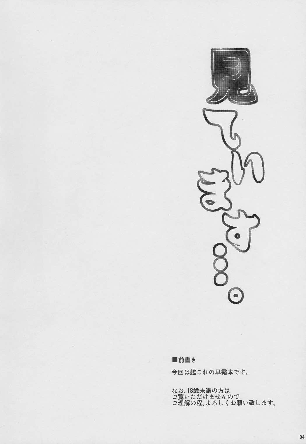 見ています…。 3ページ