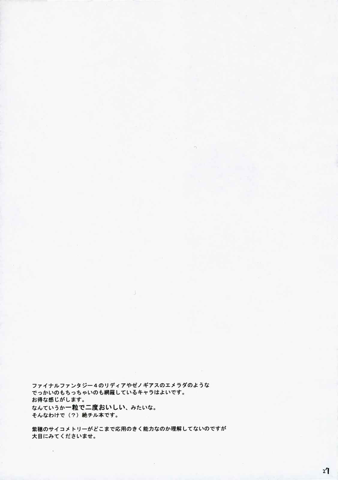 1／ 3 28ページ