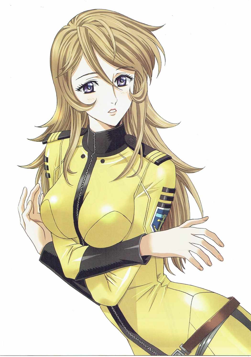 Re：Lie 18ページ