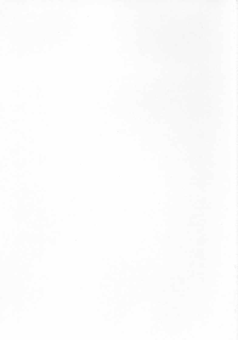 WHITE CHOCOLATE 27ページ