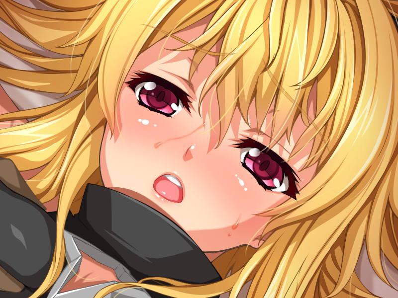 想い人がいる娘達がおじさんとエッチしてたらどう思う?-T●L●veる!- 2ページ