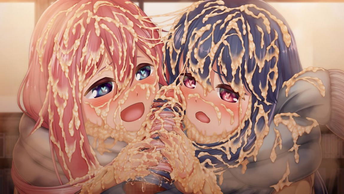 キャンプっ娘といちゃックス 336ページ