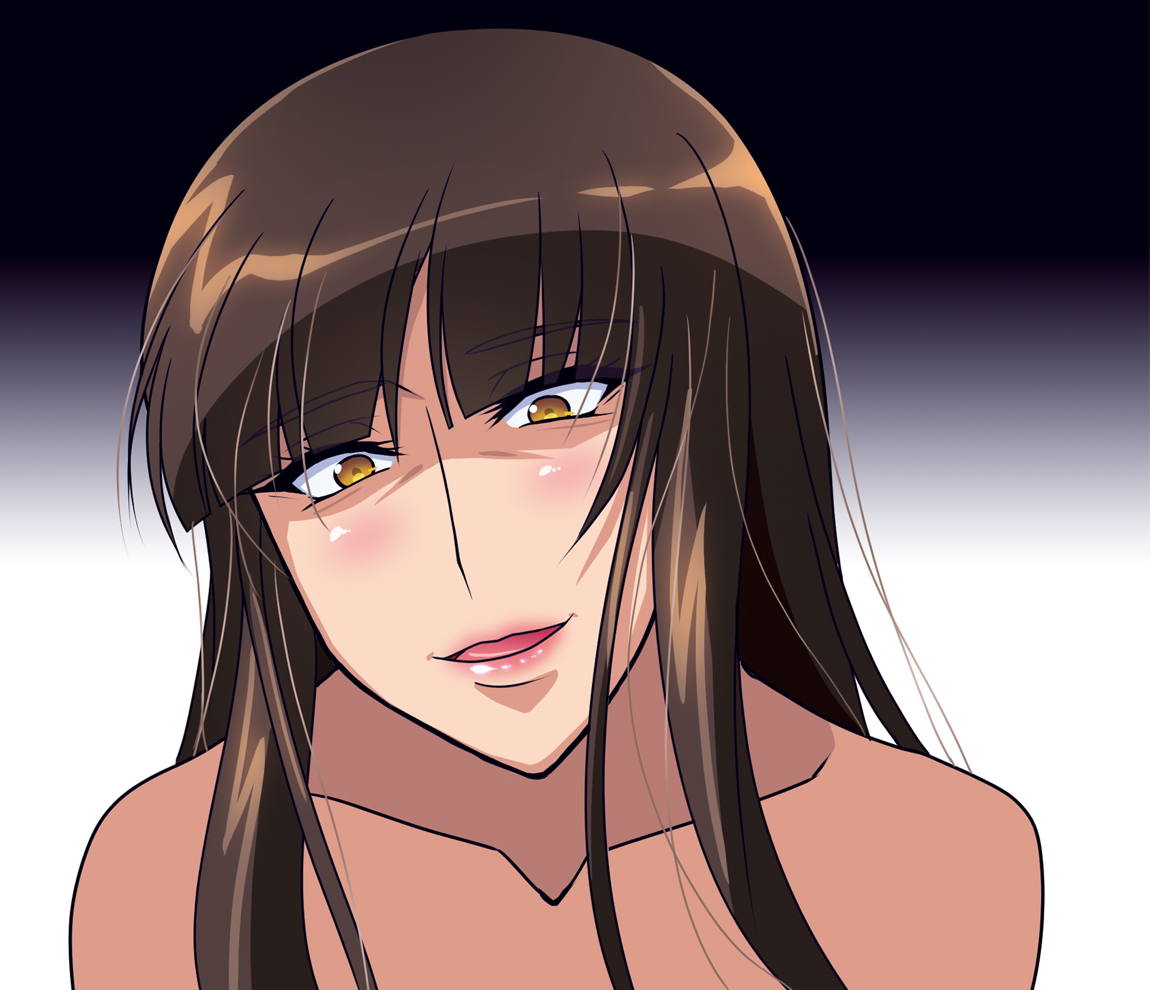それはいつもの性接待 DL 98ページ