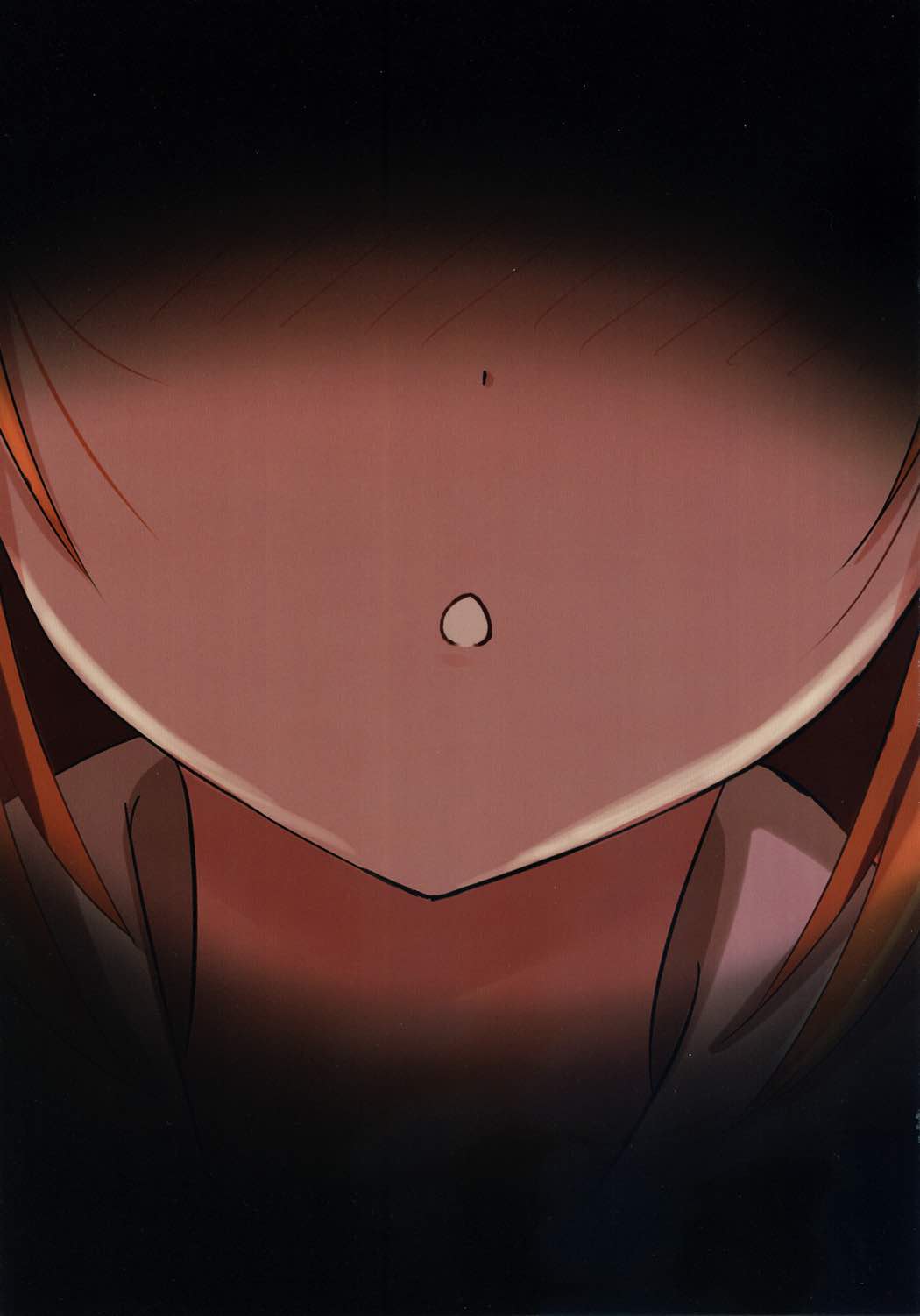 ちかちかなつやすみ 20ページ