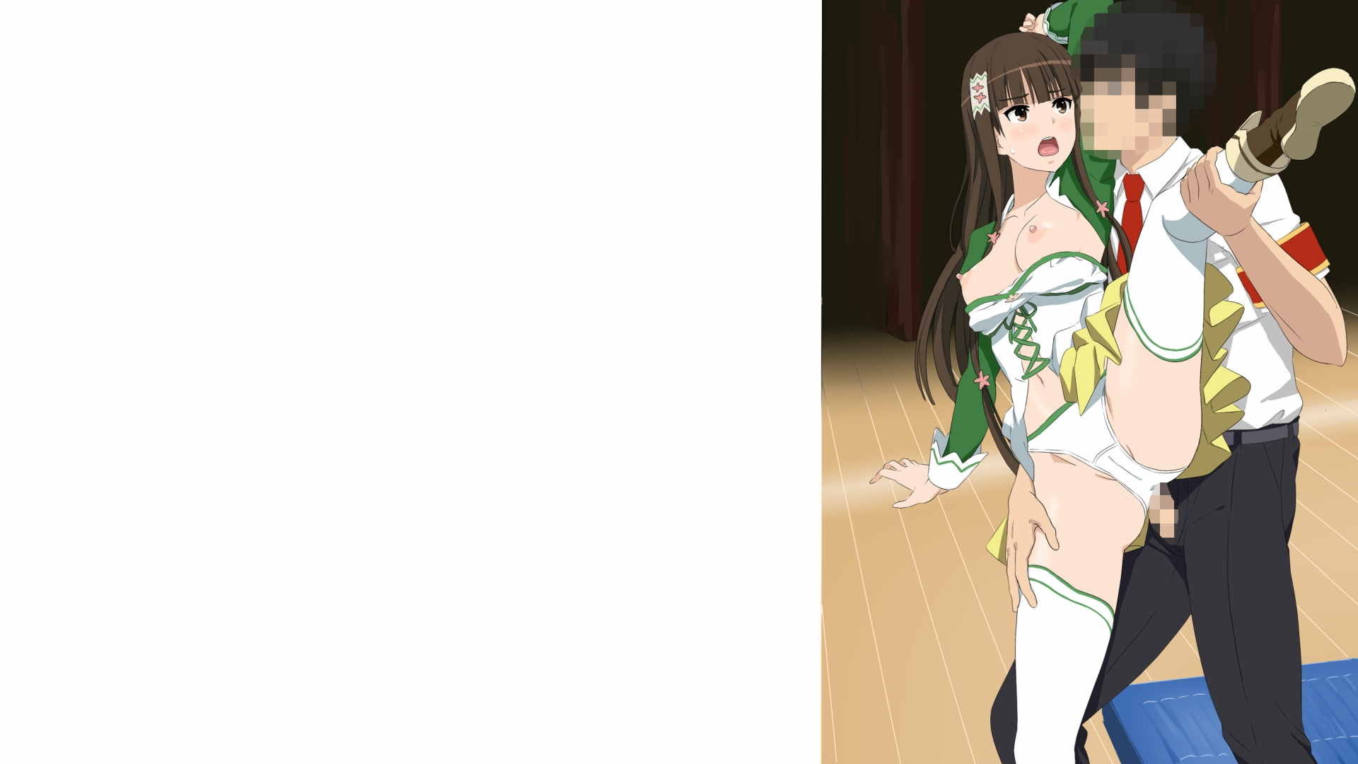 ag-b 31ページ
