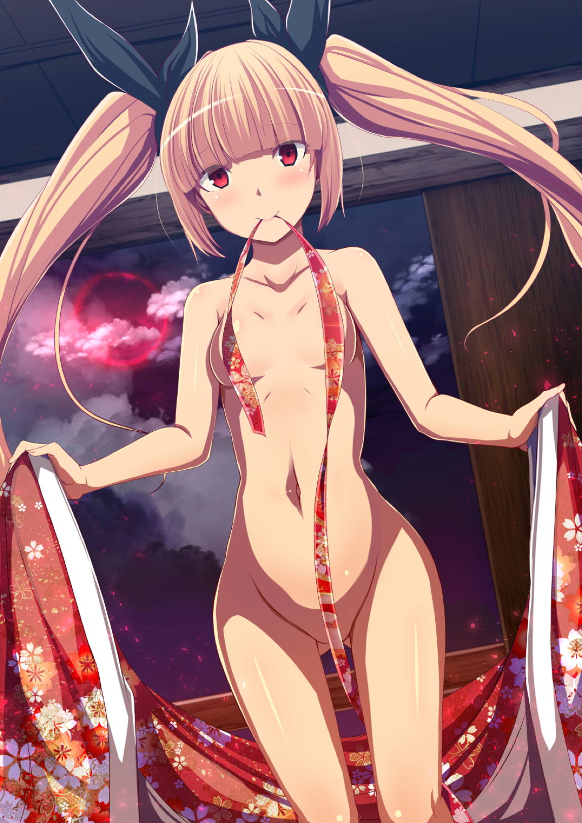 妄想コマンド技 107ページ