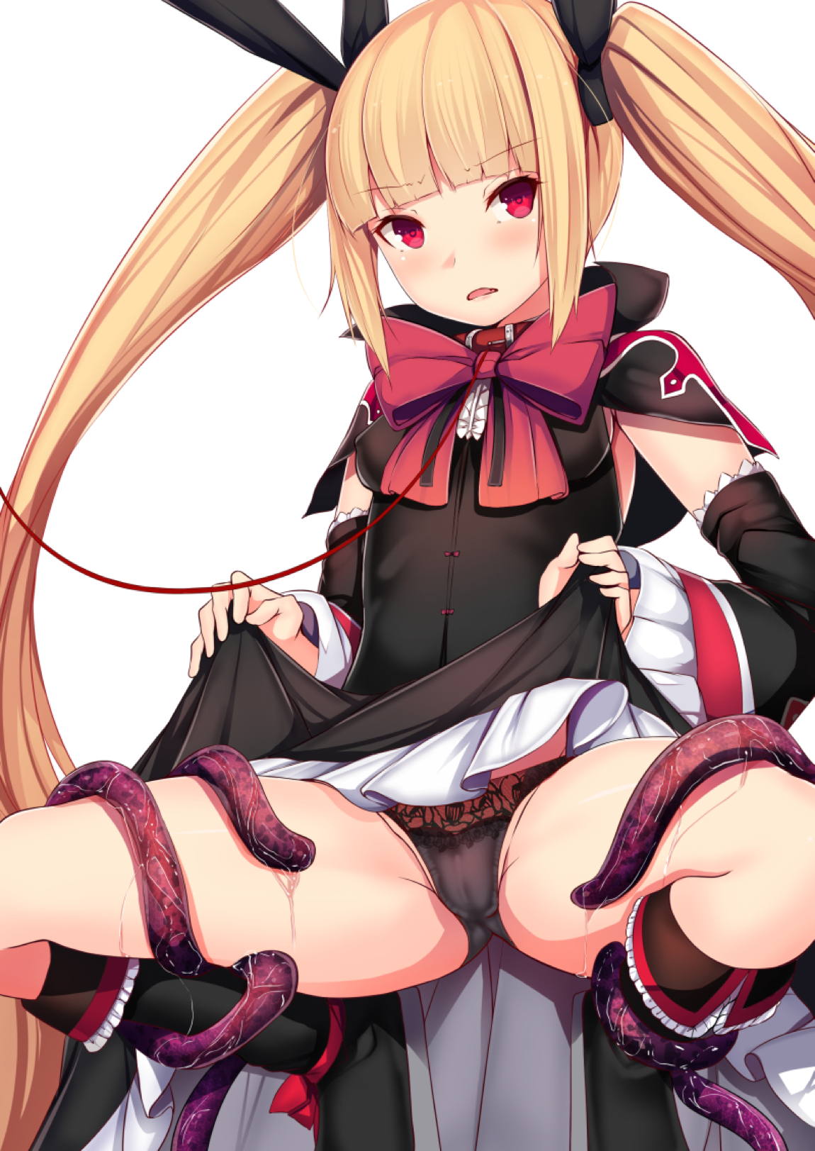 妄想コマンド技 128ページ