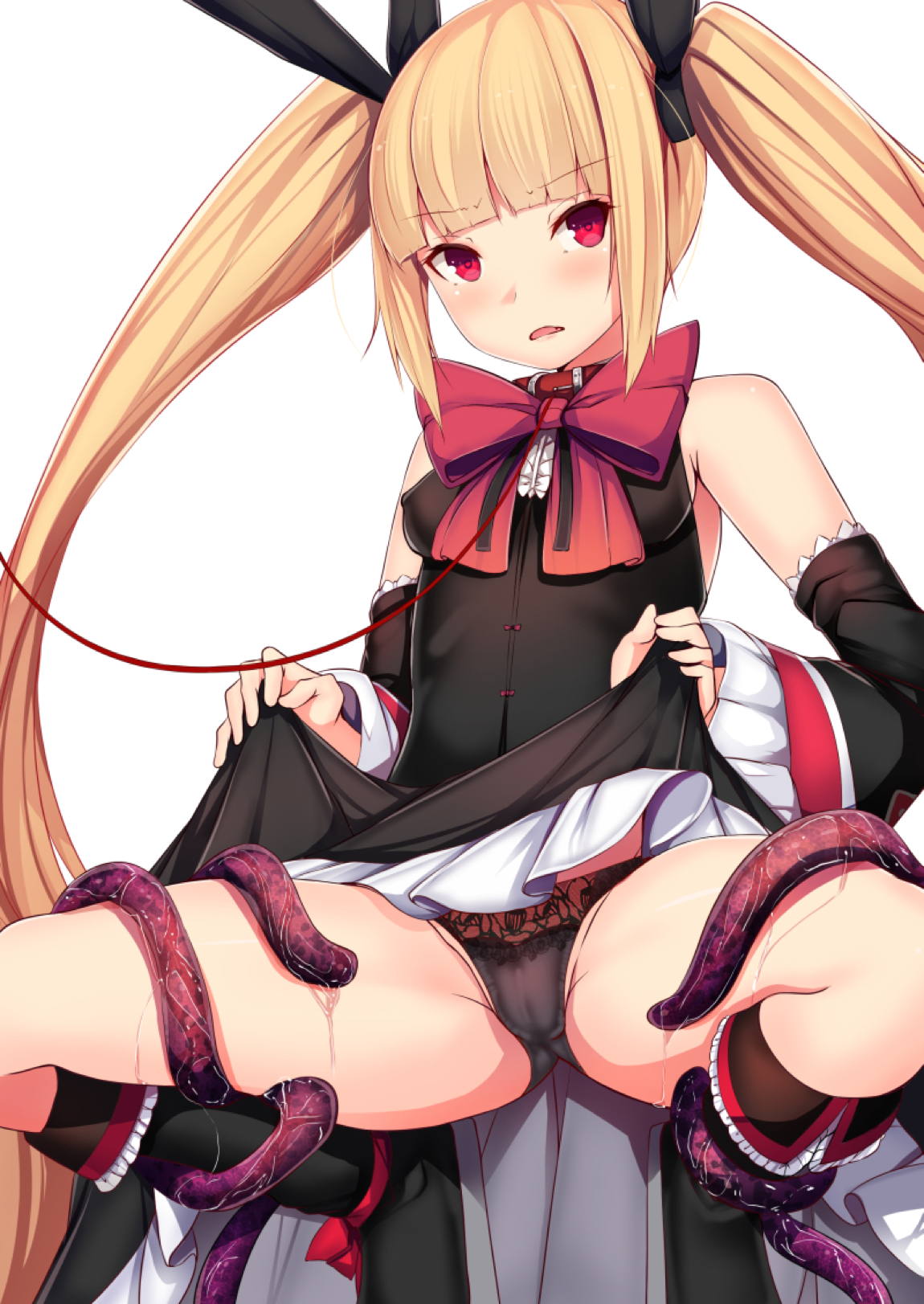 妄想コマンド技 129ページ