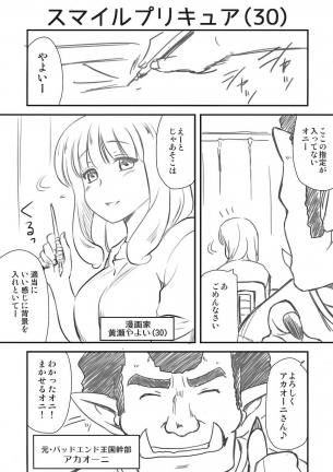 スマイルプリキュア (30)