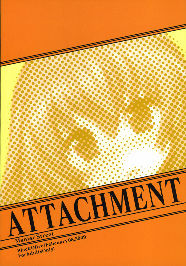 ATTACHMENT 28ページ