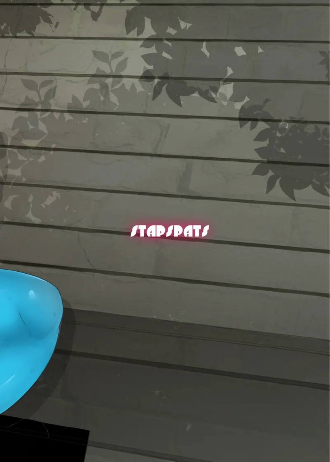 裏垢ゲーマーネットアイドルカナリィの(悪態オホ声連発!!)過激!!路上露出ガチオナ配信♡ 26ページ