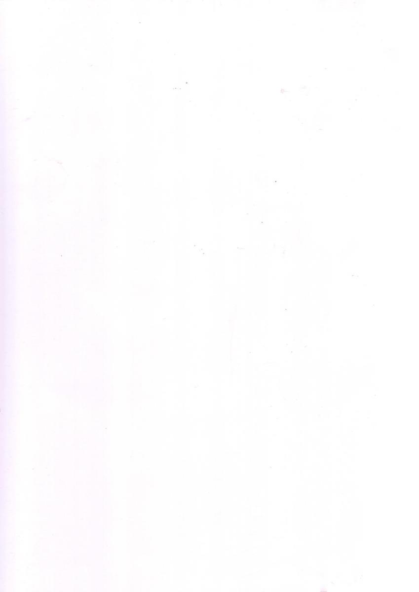 風の香も 2ページ