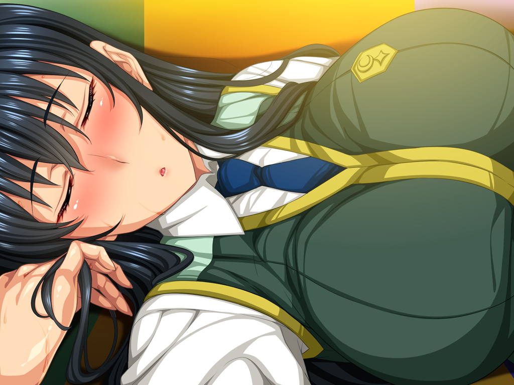 いきなりH -瞳が合っただけで欲情挑発即ハメ- 237ページ