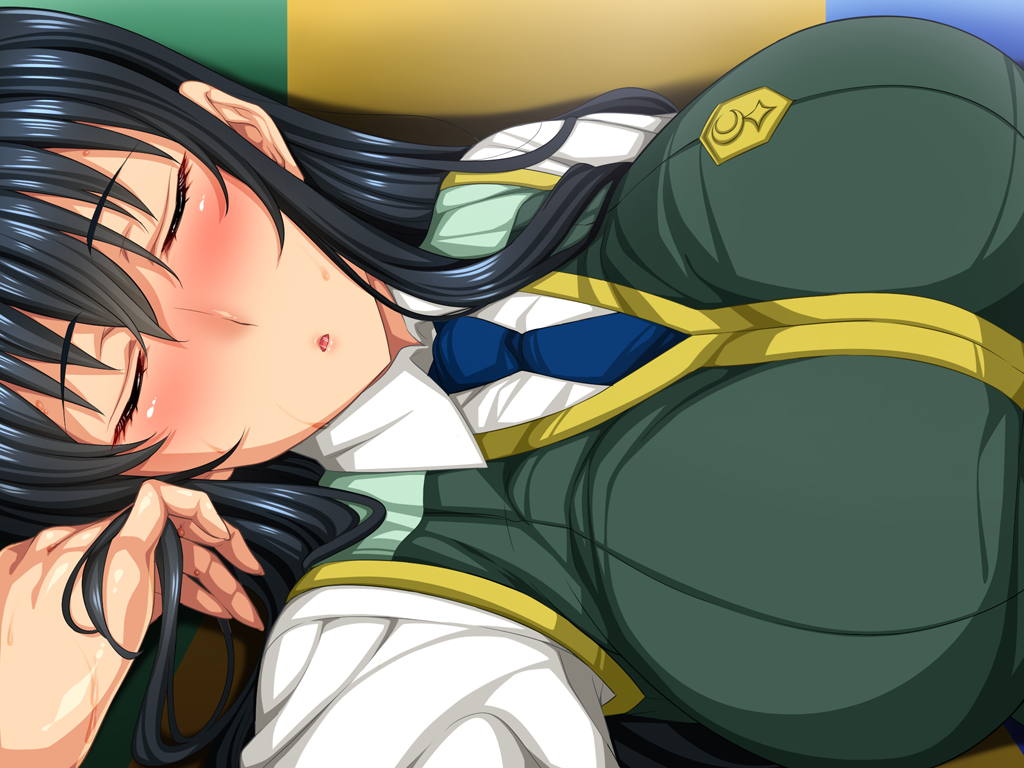 いきなりH -瞳が合っただけで欲情挑発即ハメ- 238ページ