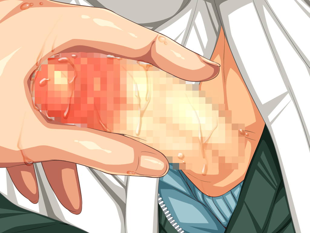 いきなりH -瞳が合っただけで欲情挑発即ハメ- 247ページ