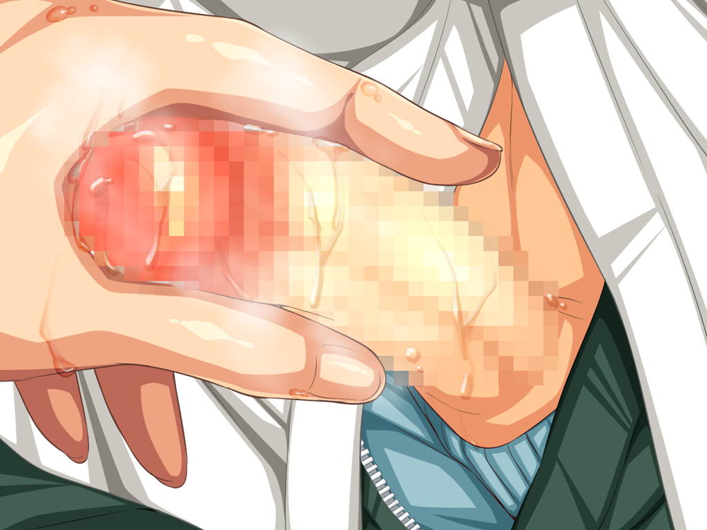 いきなりH -瞳が合っただけで欲情挑発即ハメ- 248ページ