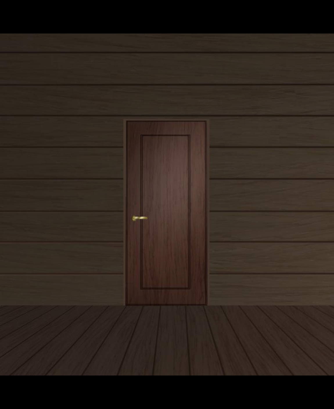 涙が枯れるまで・・・ 12ページ