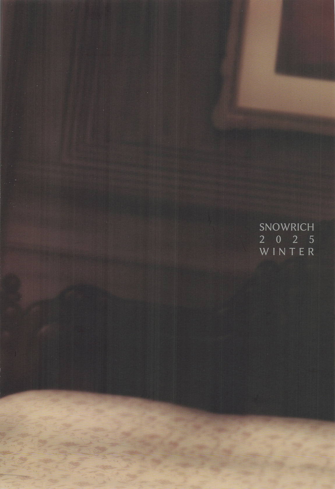 Return A Recollection 2 49ページ