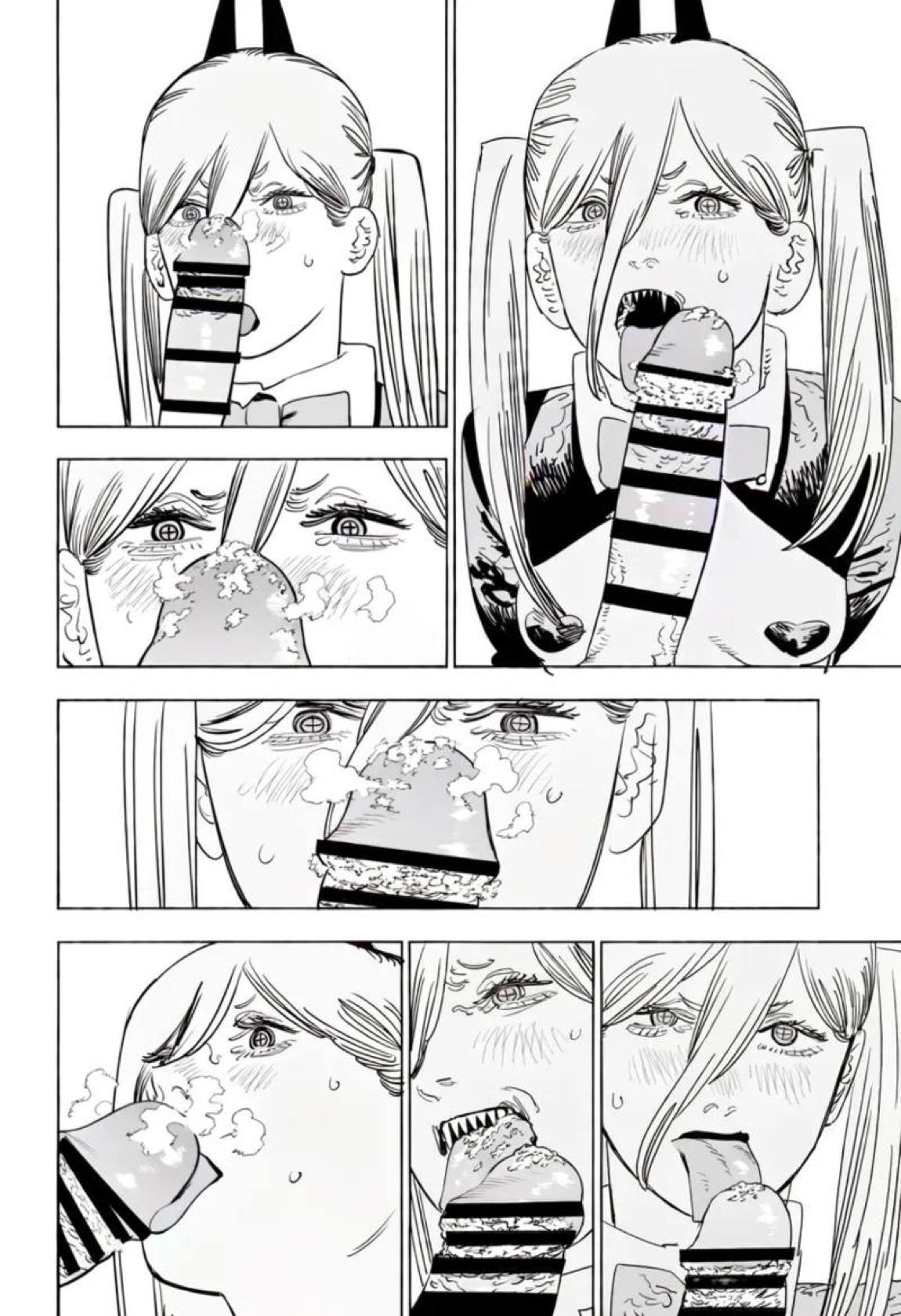 パワー 6ページ