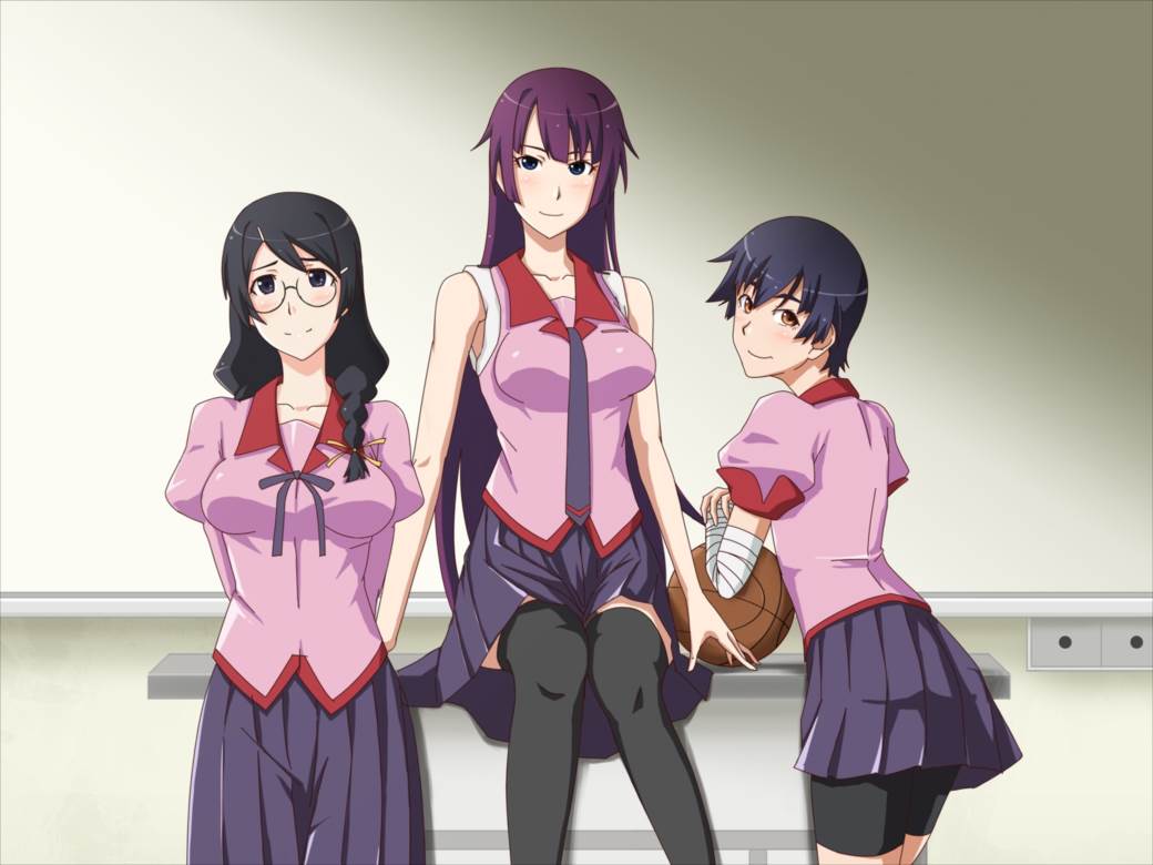 ある地方都市の女学生との関係 私立◯校編 104ページ
