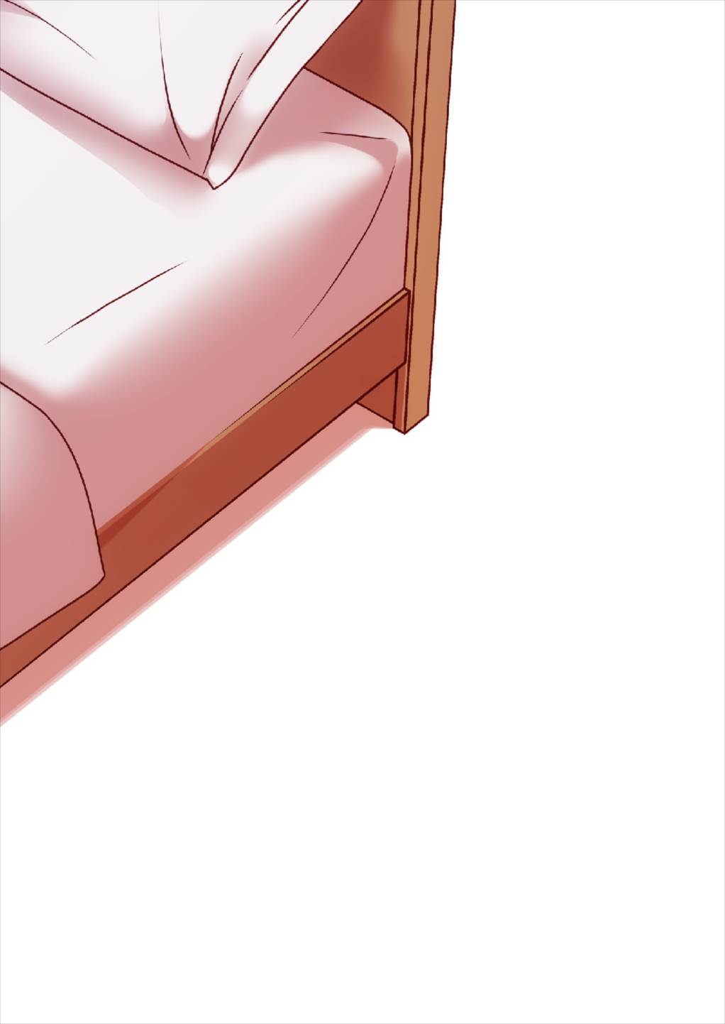 ビッチJK風ココアくん(♂の援交本 20ページ