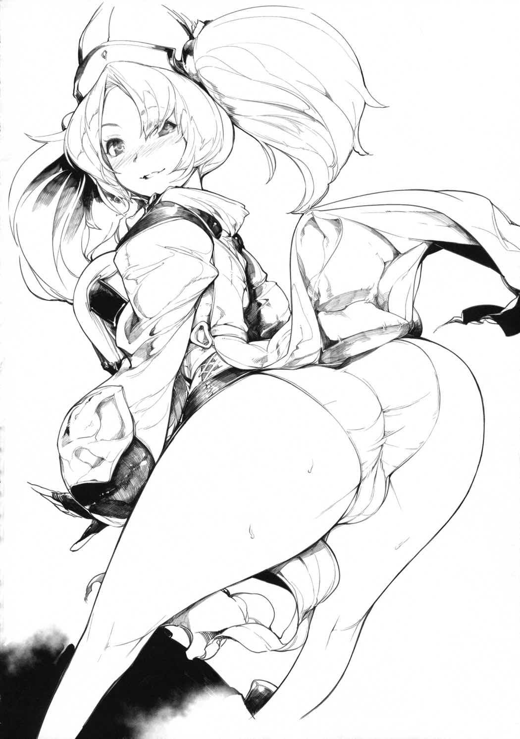 3凸 19ページ
