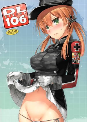 D.L. action106