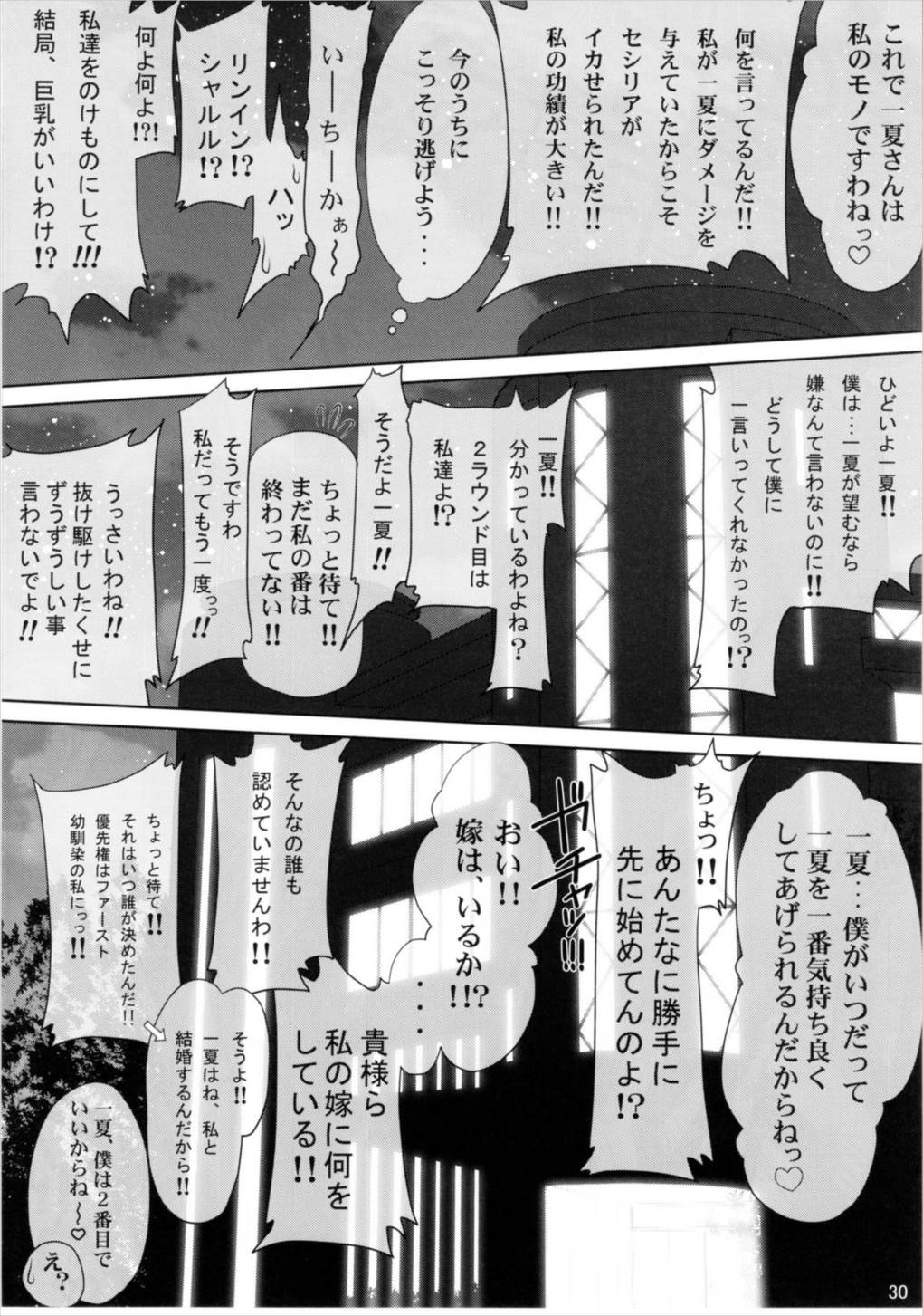 IS 29ページ