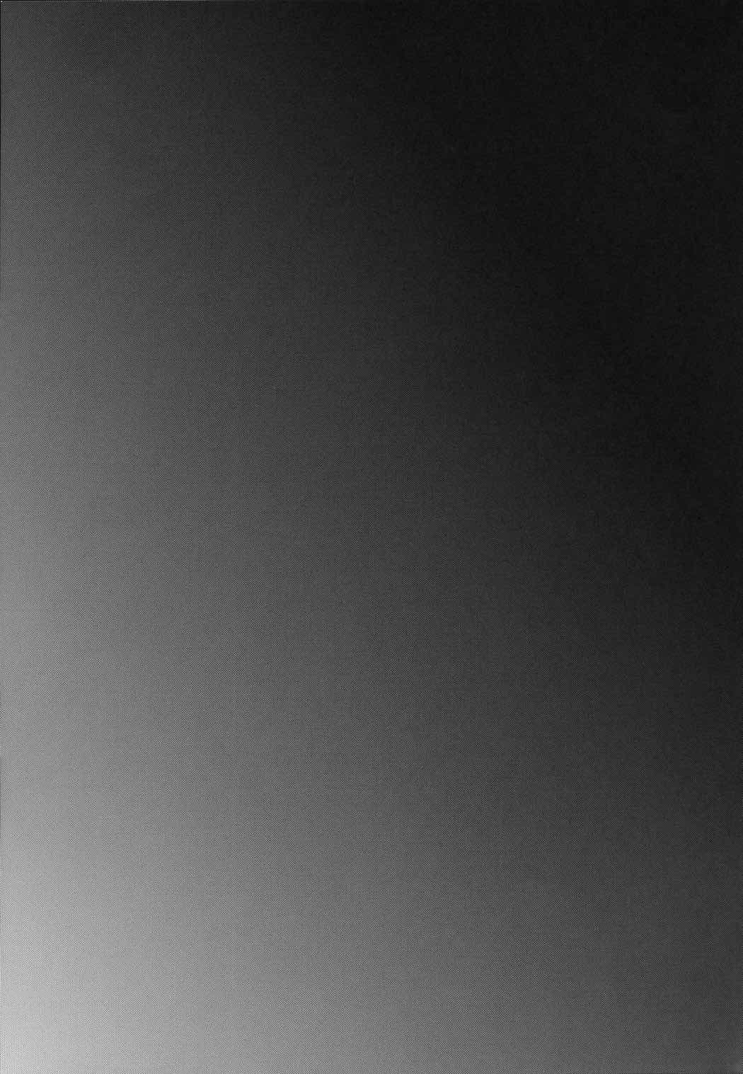るいるいVS黒人チ○ポ 14ページ