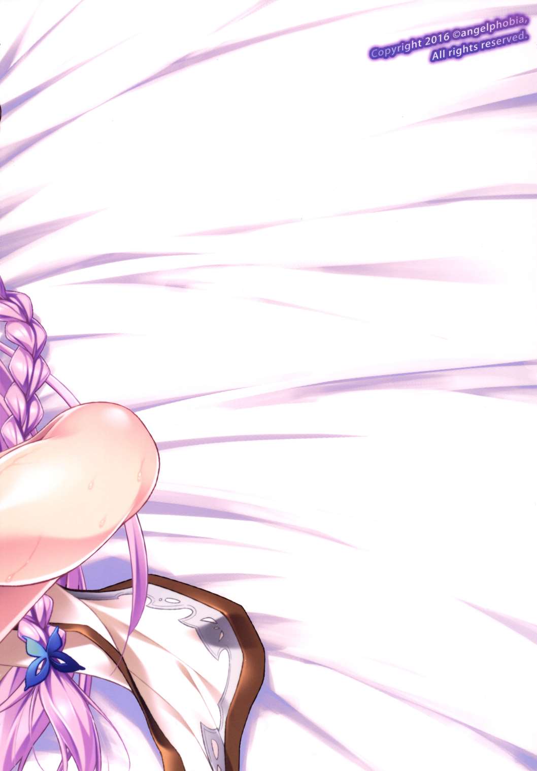 団長ちゃん、お姉さんと「子作りセックス」しよっか？ 22ページ