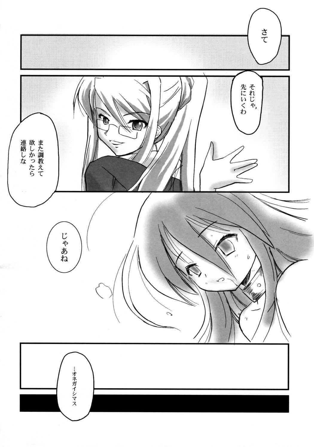 SX 20ページ