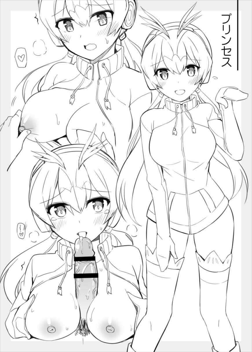 PPP 10ページ