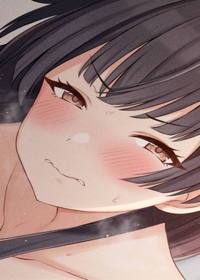 冬優子とえっち6