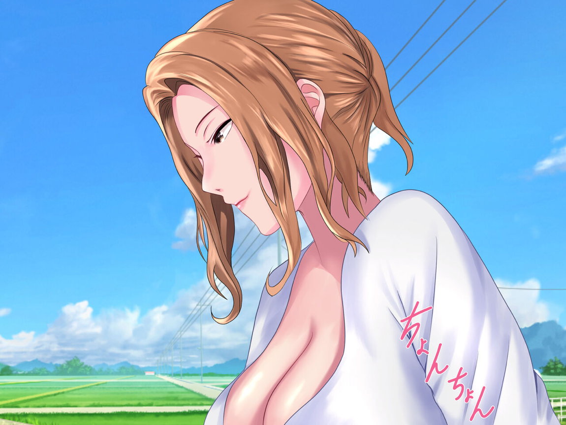 橘さんと二人っきりで温泉旅行して生ハメ中出しセックスしちゃった話 61ページ