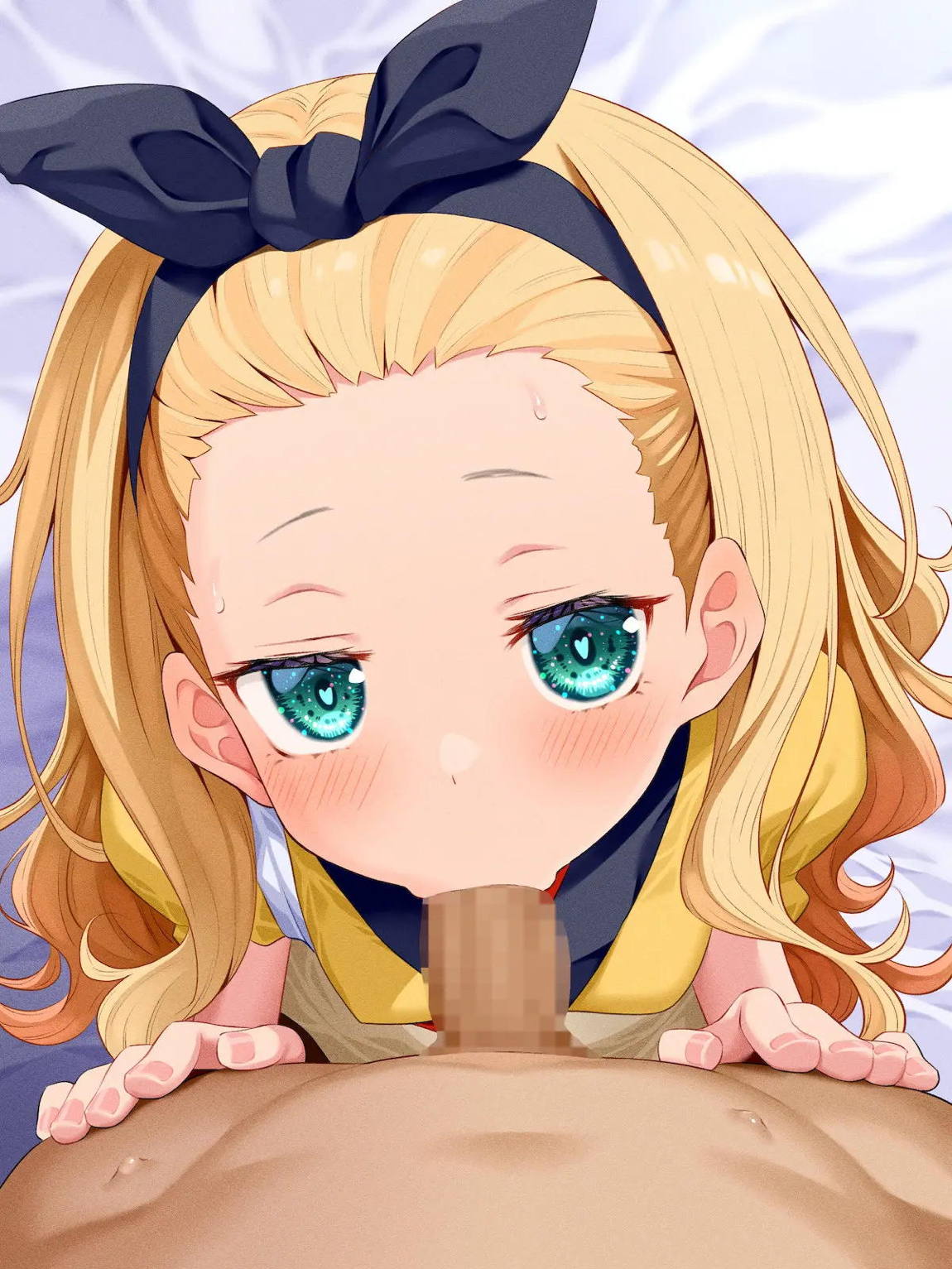 さいみんナッつっ! 59ページ