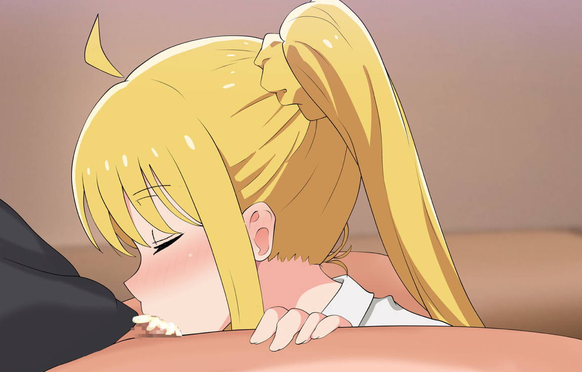 虹夏 26ページ
