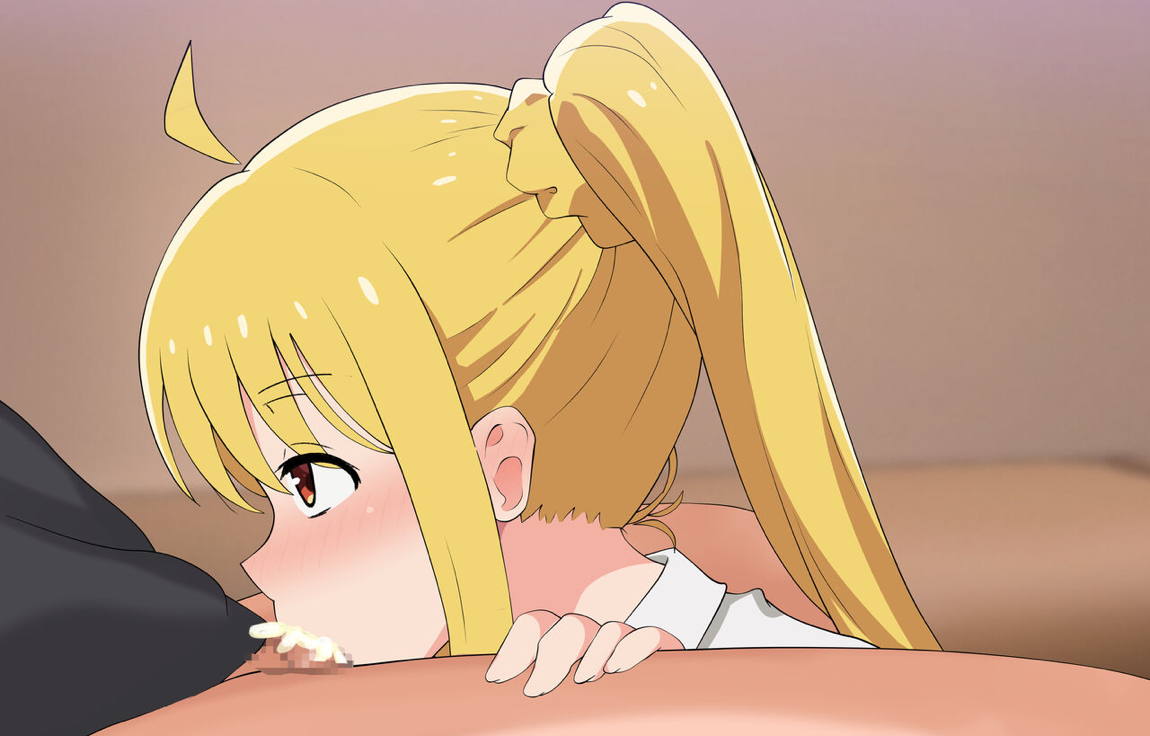 虹夏 27ページ