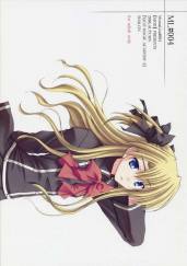 ML♯004