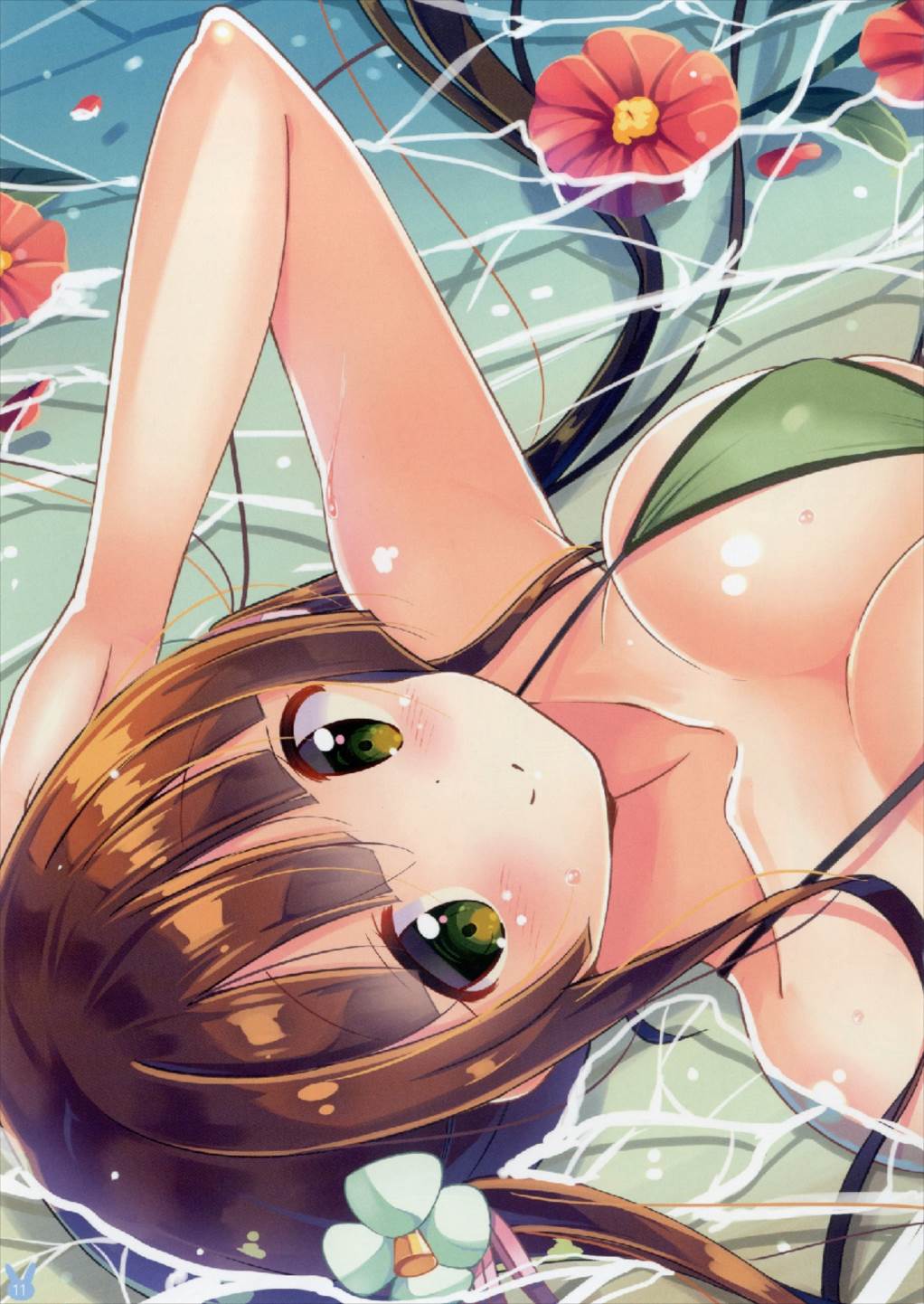 K.C.K.W.G.S04 11ページ